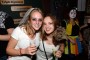 Thumbs/tn_Halloween 2016 in Madero 013.jpg